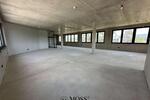 Gewerbeobjekt Eschbach - 13&euro; | Angebot:26339593