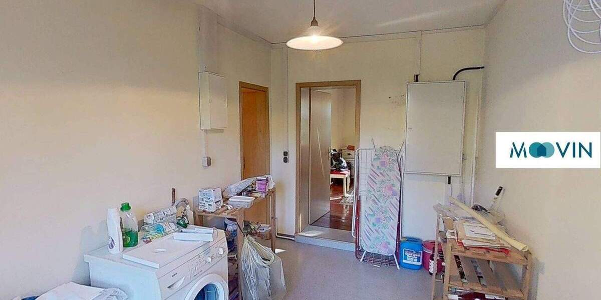Etagenwohnung grünheide Hangelsberg - 5 Zimmer, 190 m&sup2;, 1.750&euro; | Angebot:24607514