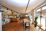 Einfamilienhaus Telgte - 5 Zimmer, 114 m&sup2;, 1.575&euro; | Angebot:26354923