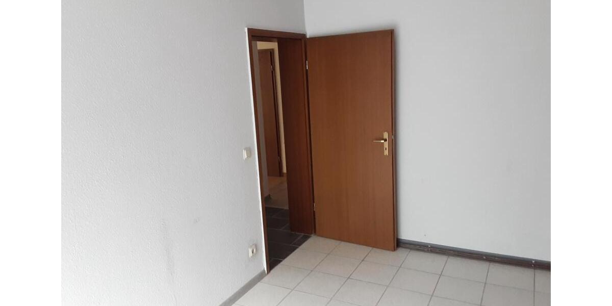 Etagenwohnung Dillingen (Saar) - 3 Zimmer, 65 m&sup2;, 570&euro; | Angebot:26213128