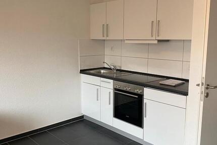 Gemütliche 1-Zimmer-Wohnung mit Balkon in Münster Gievenbeck zimmer