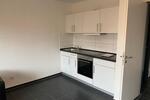 Gemütliche 1-Zimmer-Wohnung mit Balkon in Münster Gievenbeck zimmer