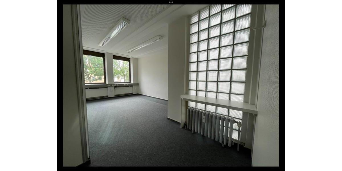 Bürogemeinschaften aufgepasst! Repräsentative Büroräume in perfekter Lage zu vermieten! zimmer