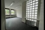 Bürogemeinschaften aufgepasst! Repräsentative Büroräume in perfekter Lage zu vermieten! zimmer
