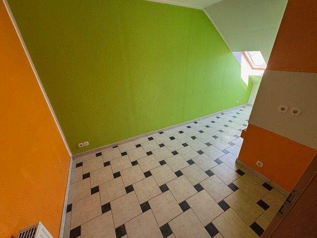 Etagenwohnung Mügeln - 2 Zimmer, 52 m&sup2;, 320&euro; | Angebot:23353559