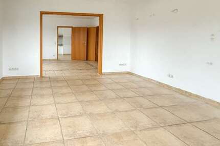 Wohnung Bergkamen - 4 Zimmer, 100 m&sup2;, 795&euro; | Angebot:24605048