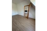 Dachgeschoßwohnung Gotha - 2 Zimmer, 51 m&sup2;, 380&euro; | Angebot:26444048