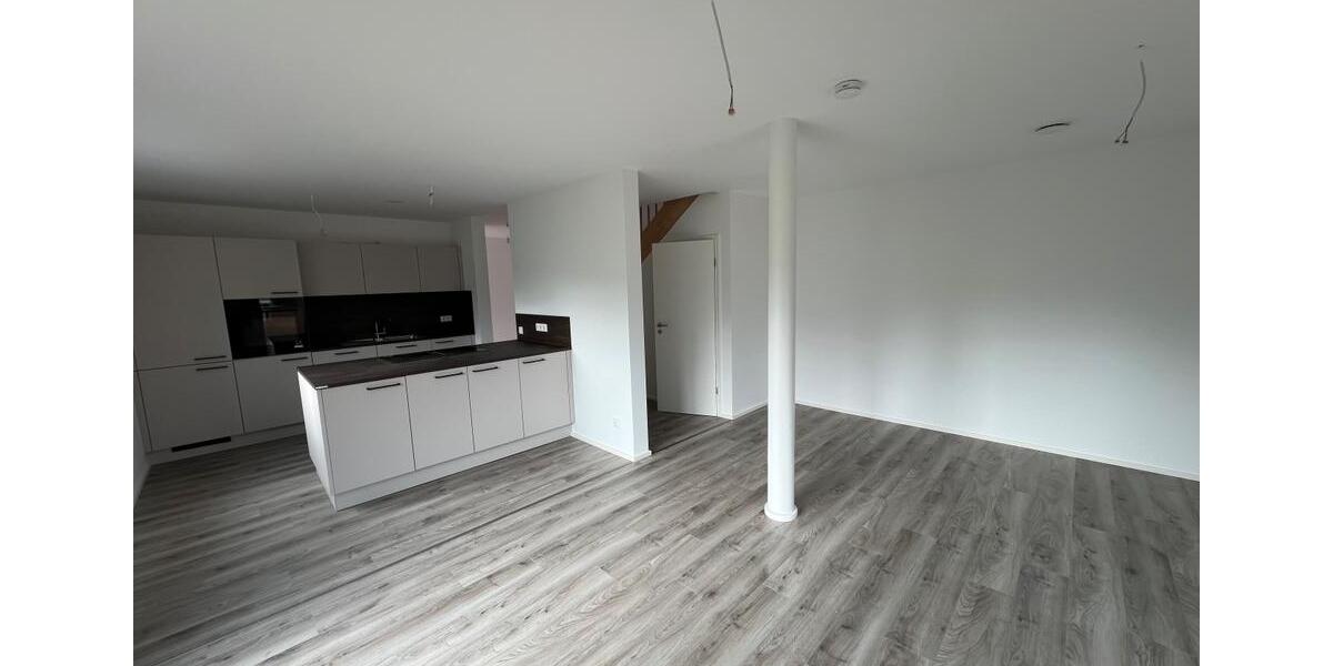 Doppelhaushälfte Dielheim - 5 Zimmer, 130 m&sup2;, 2.100&euro; | Angebot:23601878