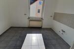 Etagenwohnung Seehausen (Altmark) - 3 Zimmer, 70 m&sup2;, 400&euro; | Angebot:24793602