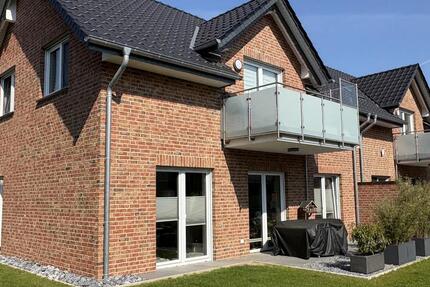 Wohnung Minden - 2 Zimmer, 67 m&sup2;, 790&euro; | Angebot:26211955