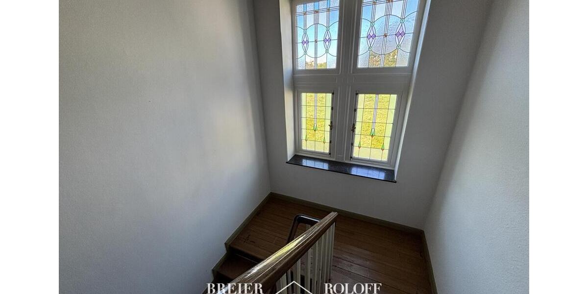 Gewerbeobjekt Stadthagen - 1.200&euro; | Angebot:23701453