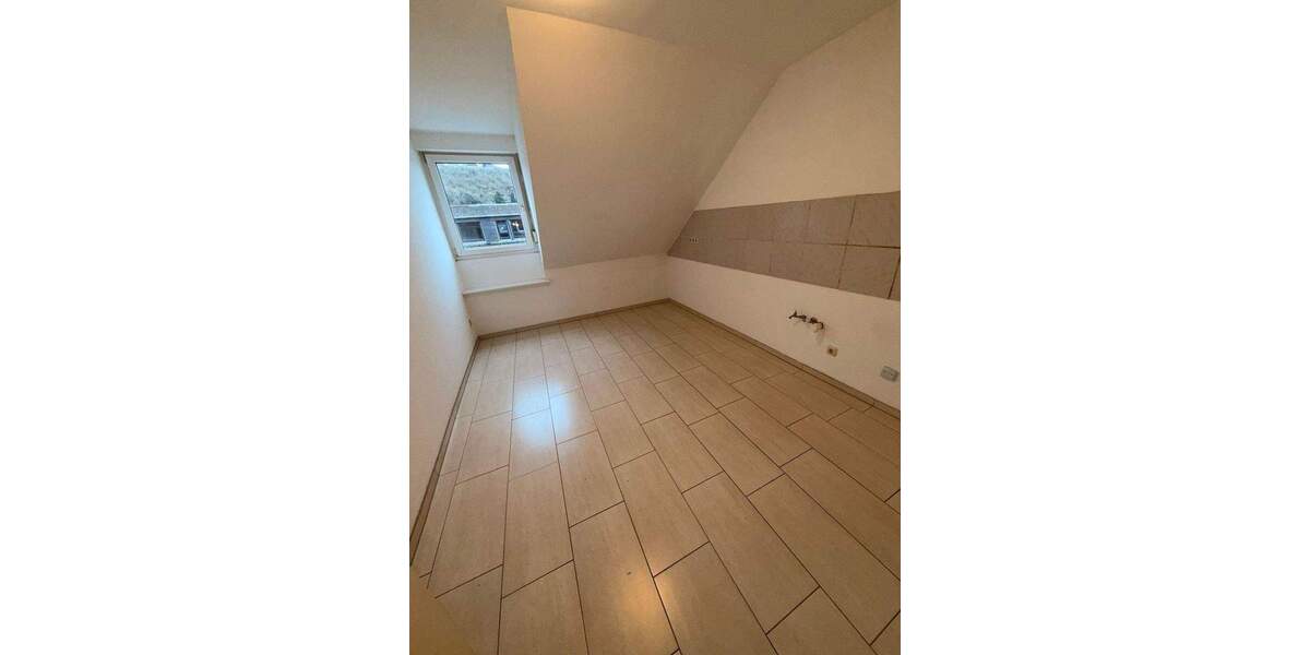 Etagenwohnung Konz Karthaus - 2 Zimmer, 64 m&sup2;, 540&euro; | Angebot:25996327