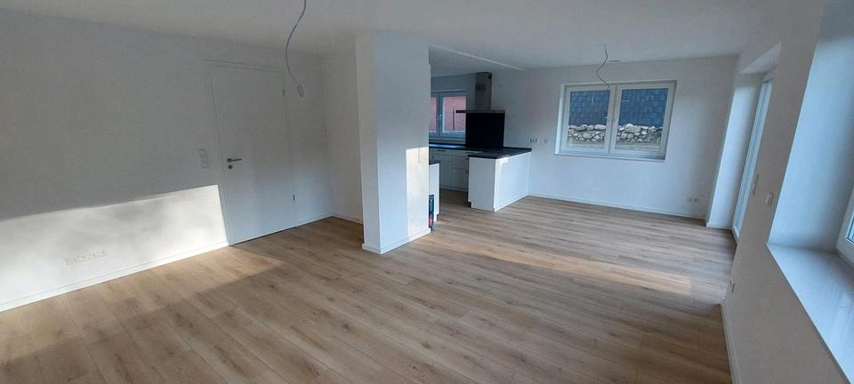 Doppelhaushälfte Seevetal Hagolt - 4 Zimmer, 149 m&sup2;, 2.350&euro; | Angebot:24628537