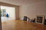 Terrassenwohnung Bad Bergzabern - 3 Zimmer, 114 m&sup2;, 970&euro; | Angebot:26703075