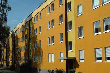 Wohnung München Aubing-Süd - 3 Zimmer, 68 m&sup2;, 950&euro; | Angebot:26928034