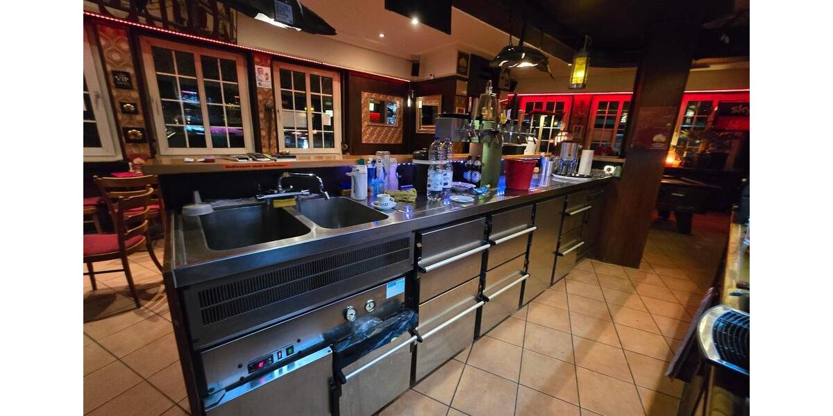 Gewerbeobjekt Münster - 1.650&euro; | Angebot:25812300