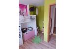 Etagenwohnung Stolzenau - 4 Zimmer, 91 m&sup2;, 700&euro; | Angebot:26337049