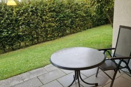 Wohnung Biebertal - 3 Zimmer, 86 m&sup2;, 1.050&euro; | Angebot:25824530