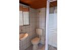 Erdgeschoßwohnung Neunkirchen Kohlhof - 1 Zimmer, 32 m&sup2;, 550&euro; | Angebot:24747503