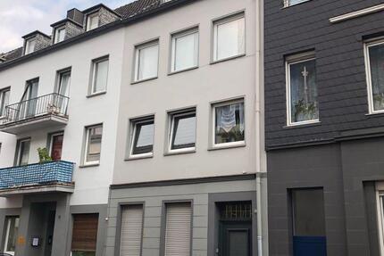Wohnung Krefeld - 2 Zimmer, 40 m&sup2;, 350&euro; | Angebot:24813259