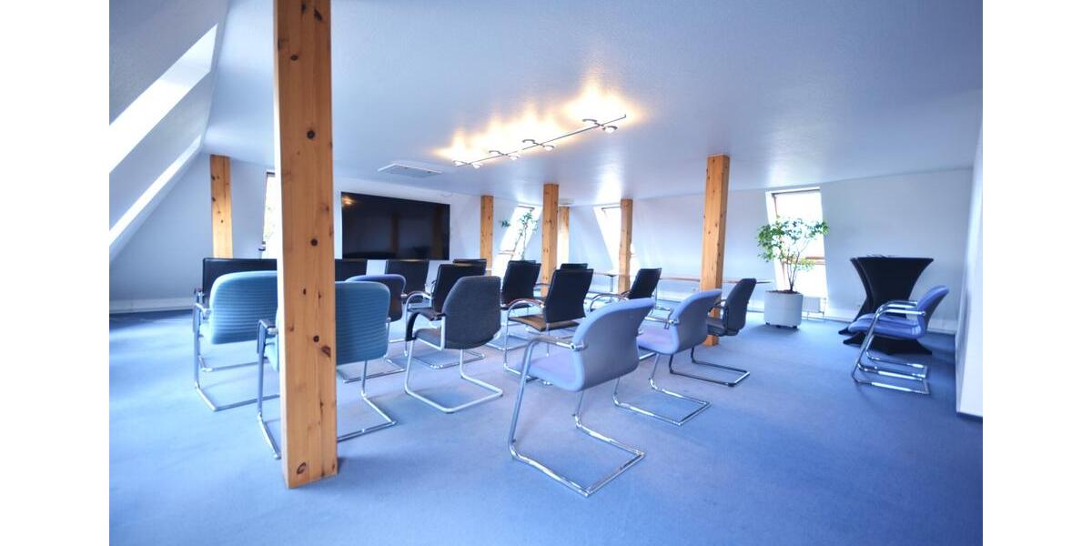 Gewerbeobjekt Tostedt - 490&euro; | Angebot:25572165