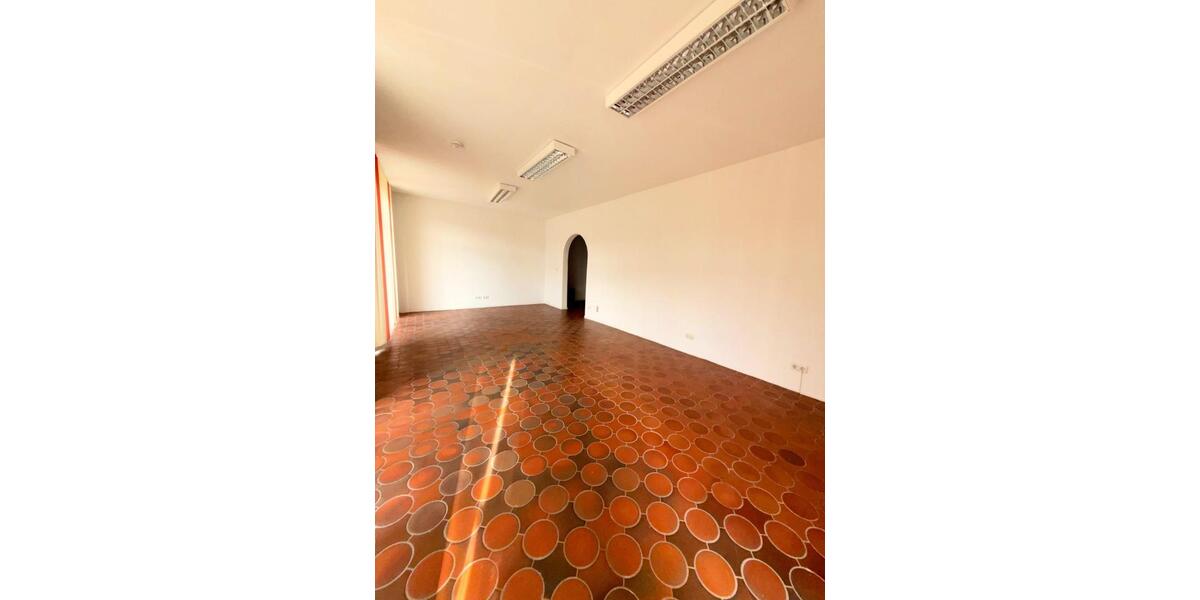 Gewerbeobjekt Rheinbrohl - 570&euro; | Angebot:24442106