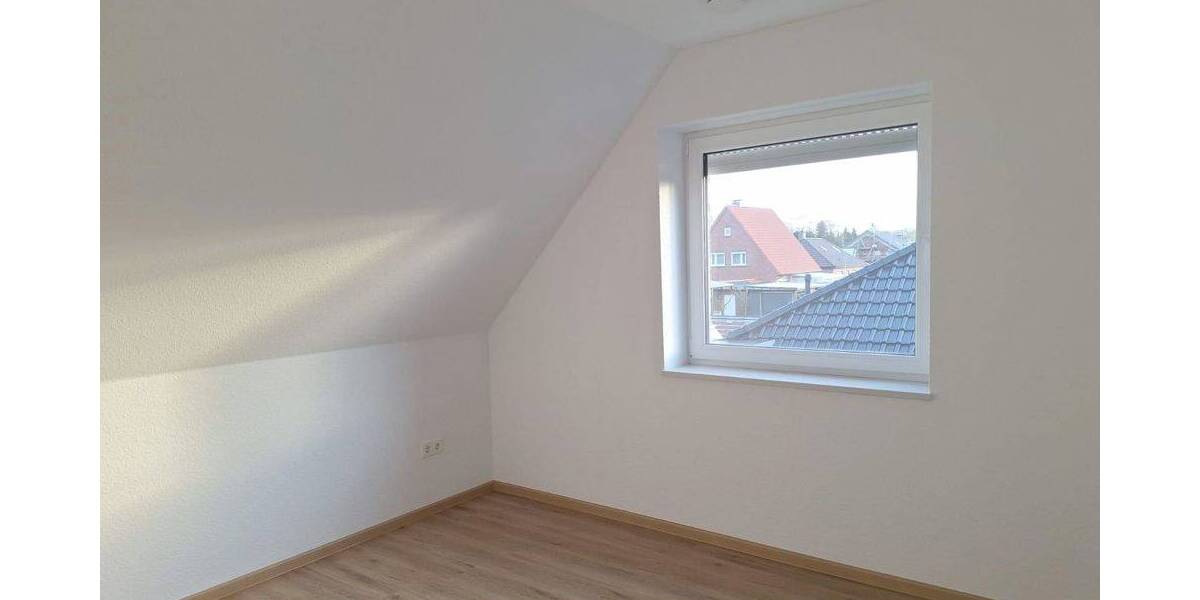 Einfamilienhaus Schortens Heidmühle - 5 Zimmer, 106 m&sup2;, 1.400&euro; | Angebot:26840710