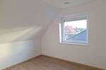 Einfamilienhaus Schortens Heidmühle - 5 Zimmer, 106 m&sup2;, 1.400&euro; | Angebot:26840710