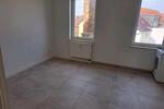 Etagenwohnung Muldestausee - 2 Zimmer, 63 m&sup2;, 591&euro; | Angebot:26237895