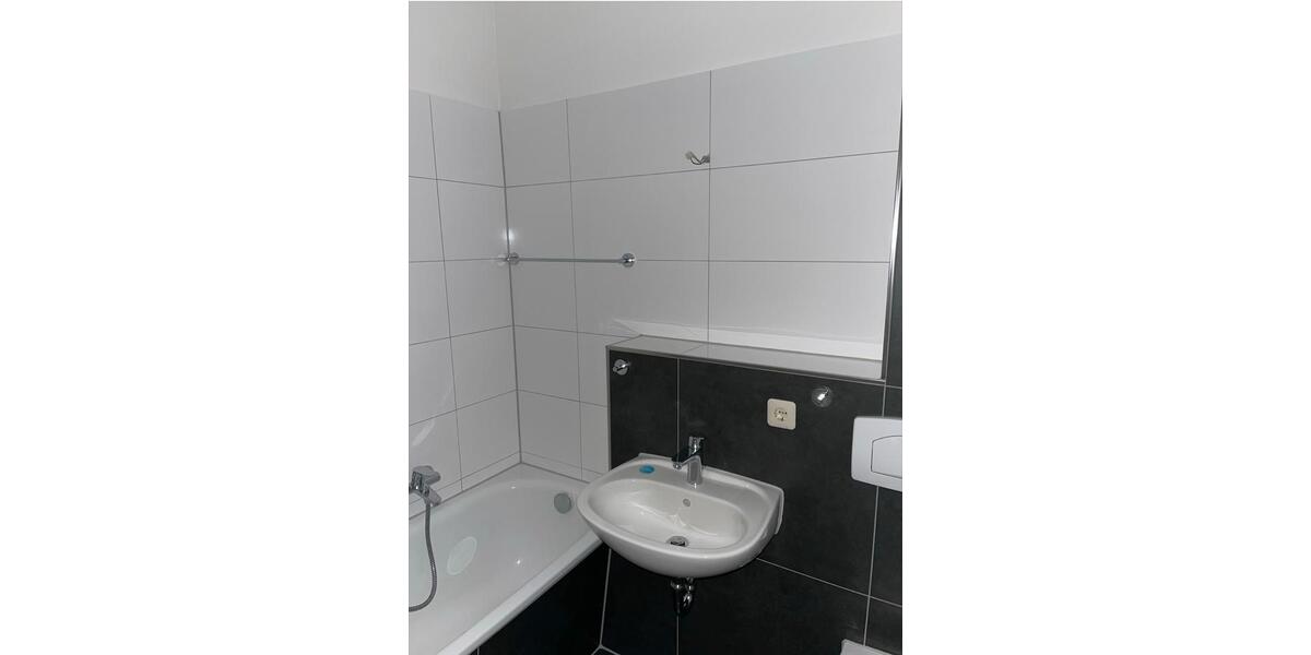 Etagenwohnung Lubmin - 2 Zimmer, 41 m&sup2;, 760&euro; | Angebot:24876633