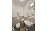Etagenwohnung Lohne (Oldenburg) - 3 Zimmer, 99 m&sup2;, 990&euro; | Angebot:26663667