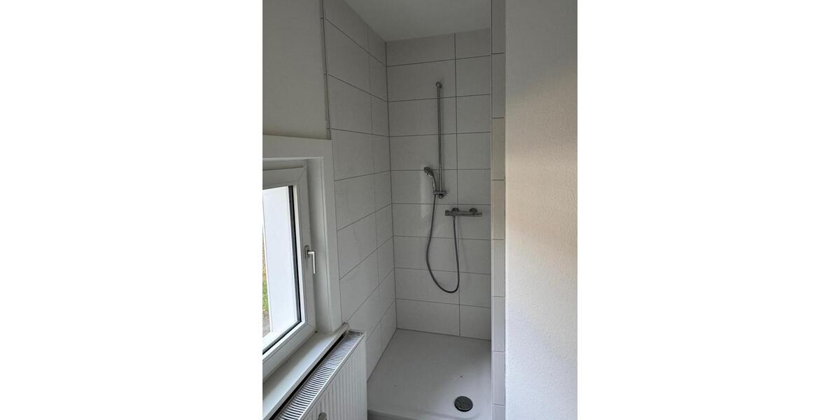 Dachgeschoßwohnung Braunlage Sankt Andreasberg - 2 Zimmer, 55 m&sup2;, 444&euro; | Angebot:24568274