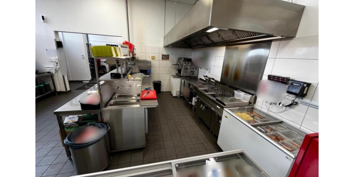 Gewerbeobjekt Minden - 2.400&euro; | Angebot:26693337