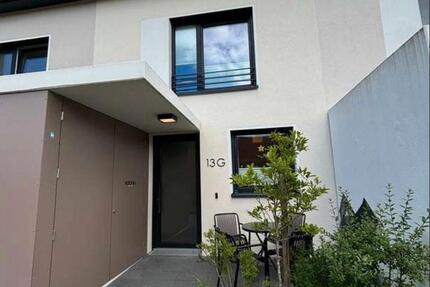 Haus Tastrup - 5 Zimmer, 145 m&sup2;, 1.799&euro; | Angebot:27710033