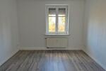 Etagenwohnung Arnsdorf - 3 Zimmer, 67 m&sup2;, 552&euro; | Angebot:25782398
