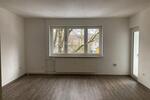 Erdgeschoßwohnung Braunschweig Heidberg-Melverode - 2.5 Zimmer, 65 m&sup2;, 663&euro; | Angebot:26246301
