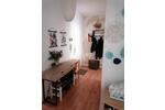 Wohnen auf Zeit Hildesheim Oststadt/Stadtfeld - 1 Zimmer, 12 m&sup2;, 171&euro; | Angebot:26703495