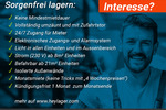 Gewerbeobjekt Alzenau - 255&euro; | Angebot:26679431