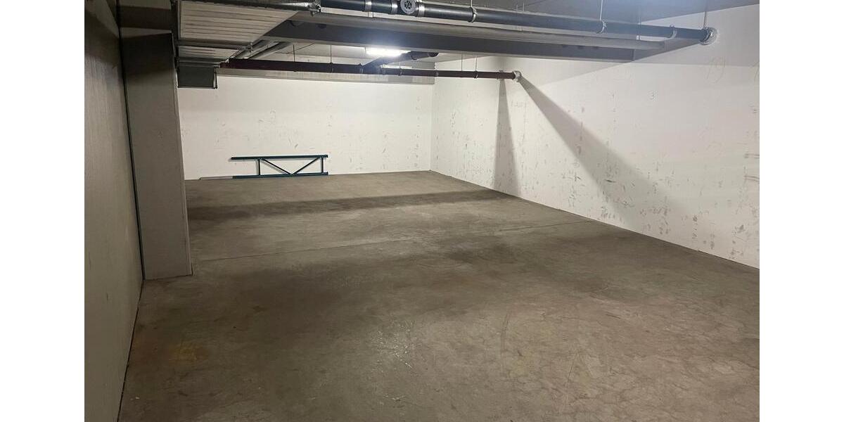 Gewerbeobjekt Mainz Ebersheim - 1.950&euro; | Angebot:26078056