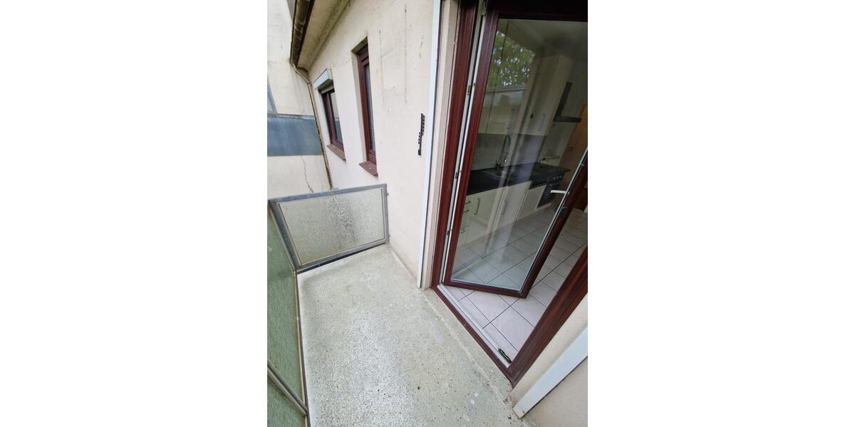 Etagenwohnung Bremen Neustadt - 2 Zimmer, 66 m&sup2;, 840&euro; | Angebot:26676769