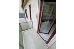 Etagenwohnung Bremen Neustadt - 2 Zimmer, 66 m&sup2;, 840&euro; | Angebot:26676769