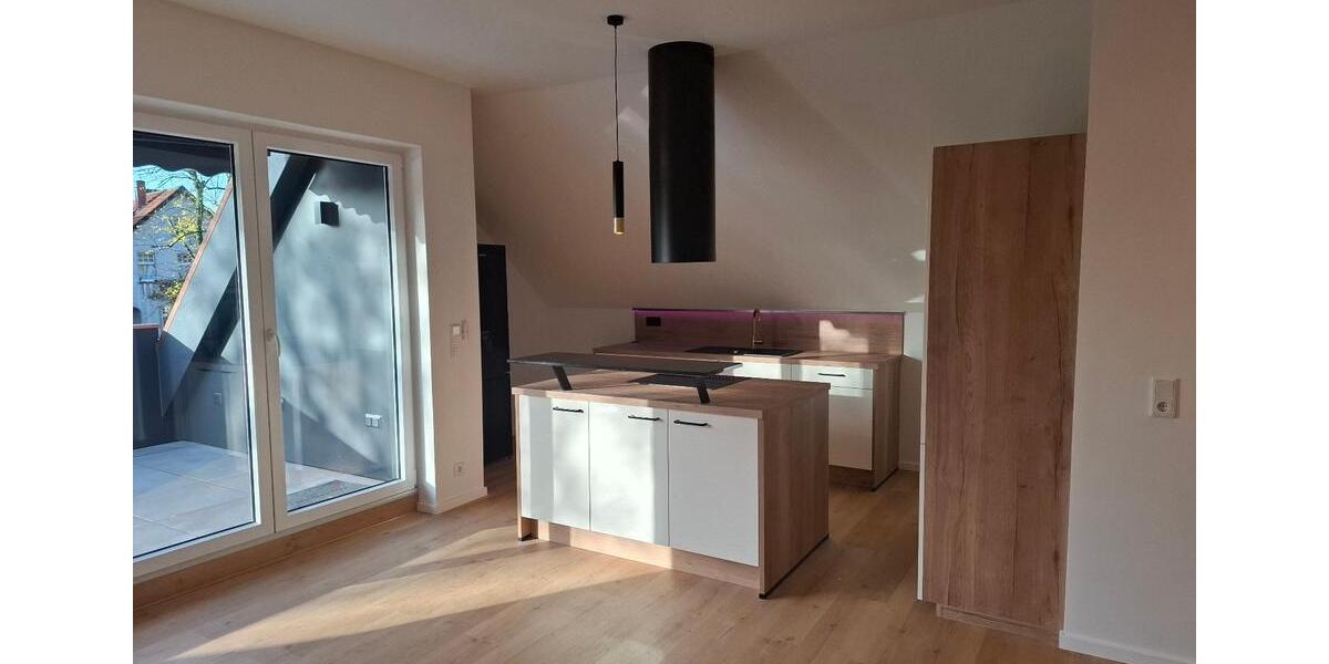 Einfamilienhaus Warendorf - 3 Zimmer, 117 m&sup2;, 1.170&euro; | Angebot:26699044
