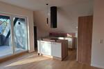 Einfamilienhaus Warendorf - 3 Zimmer, 117 m&sup2;, 1.170&euro; | Angebot:26699044
