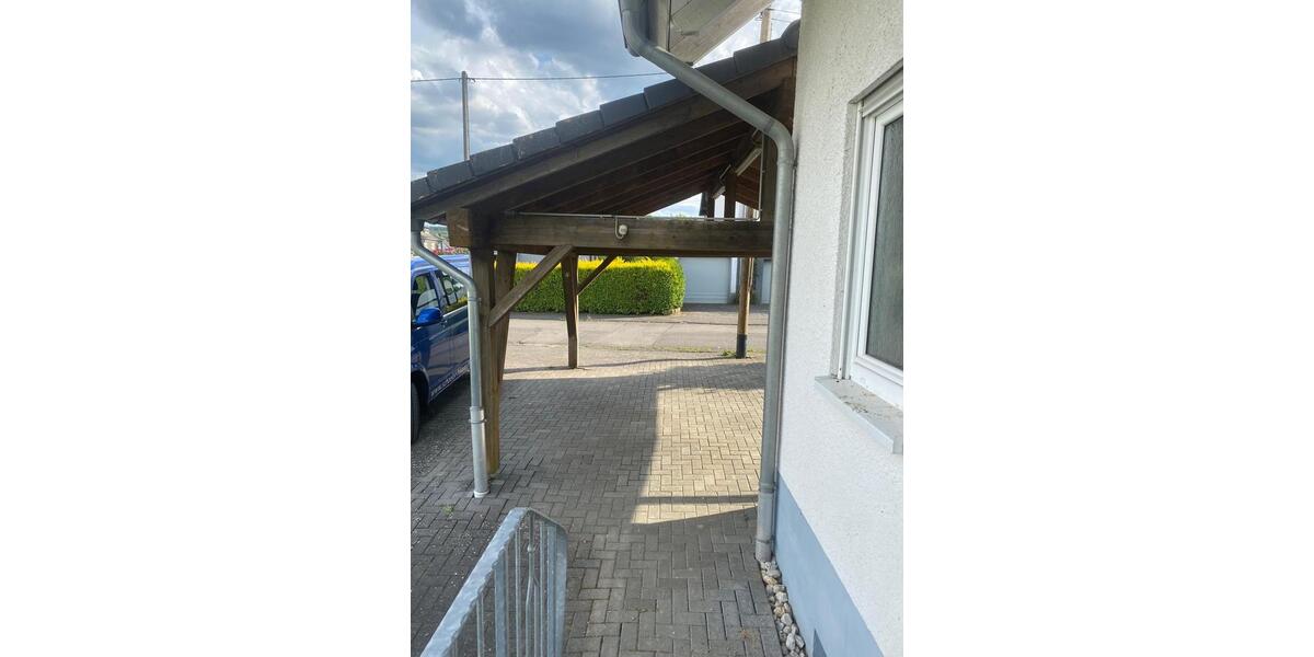 Einfamilienhaus Reinsfeld - 6 Zimmer, 110 m&sup2;, 950&euro; | Angebot:26292711