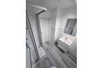 Dachgeschoßwohnung Radevormwald - 3 Zimmer, 76 m&sup2;, 1.100&euro; | Angebot:26506469