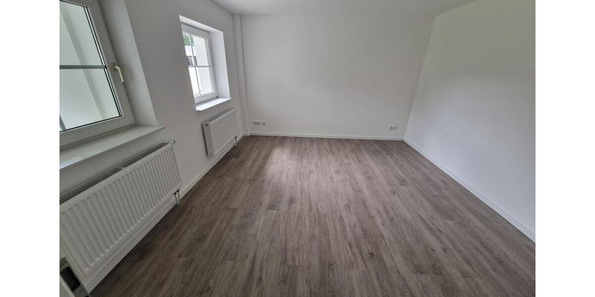 Etagenwohnung Ruhner Berge - 3 Zimmer, 80 m&sup2;, 790&euro; | Angebot:26346387