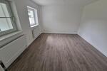 Etagenwohnung Ruhner Berge - 3 Zimmer, 80 m&sup2;, 790&euro; | Angebot:26346387