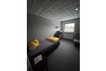 Wohnen auf Zeit Ahrensfelde - 3 Zimmer, 60 m&sup2;, 45&euro; | Angebot:26406932