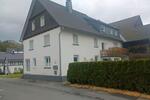 Etagenwohnung Winterberg - 3 Zimmer, 69 m&sup2;, 480&euro; | Angebot:26556971