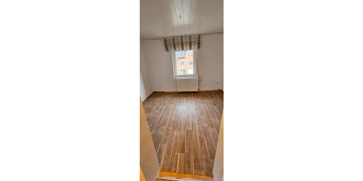 Einfamilienhaus Baesweiler - 5 Zimmer, 145 m&sup2;, 1.500&euro; | Angebot:25106787